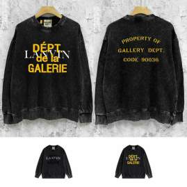 Picture of Gallery Dept Sweathirt _SKUGalleryDeptS-2XL11trZJGAY14332562